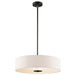 42121OZ Lighting/Ceiling Lights/Pendants