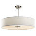 42122NI Lighting/Ceiling Lights/Pendants