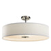 42122NI Lighting/Ceiling Lights/Pendants