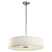 42122NI Lighting/Ceiling Lights/Pendants