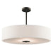 42122OZ Lighting/Ceiling Lights/Pendants