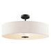 42122OZ Lighting/Ceiling Lights/Pendants
