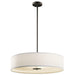 42122OZ Lighting/Ceiling Lights/Pendants