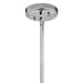 42141CHCLR Lighting/Ceiling Lights/Pendants