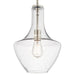 42141NICS Lighting/Ceiling Lights/Pendants