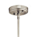 42141NICS Lighting/Ceiling Lights/Pendants