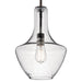 42141OZCS Lighting/Ceiling Lights/Pendants