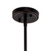 42141OZCS Lighting/Ceiling Lights/Pendants