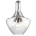 42190OZ Lighting/Ceiling Lights/Pendants