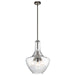 42190OZ Lighting/Ceiling Lights/Pendants