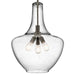 42198OZ Lighting/Ceiling Lights/Pendants