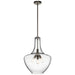 42198OZ Lighting/Ceiling Lights/Pendants