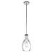 42456CHCLR Lighting/Ceiling Lights/Pendants
