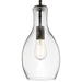 42456OZCLR Lighting/Ceiling Lights/Pendants
