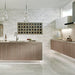 42475CHCLR Lighting/Ceiling Lights/Pendants