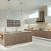 42475CHCLR Lighting/Ceiling Lights/Pendants