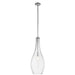 42475CHCLR Lighting/Ceiling Lights/Pendants