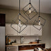 42525OZ Lighting/Ceiling Lights/Pendants