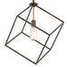 42525OZ Lighting/Ceiling Lights/Pendants