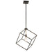 42525OZ Lighting/Ceiling Lights/Pendants