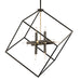 42526OZ Lighting/Ceiling Lights/Pendants