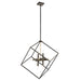 42526OZ Lighting/Ceiling Lights/Pendants