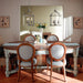 42566NI Lighting/Ceiling Lights/Pendants