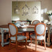 42566NI Lighting/Ceiling Lights/Pendants