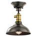 42579OZ Lighting/Ceiling Lights/Pendants