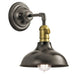42579OZ Lighting/Ceiling Lights/Pendants