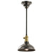 42579OZ Lighting/Ceiling Lights/Pendants