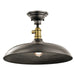 42585OZ Lighting/Ceiling Lights/Pendants