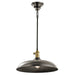 42585OZ Lighting/Ceiling Lights/Pendants