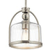 42798NI Lighting/Ceiling Lights/Pendants