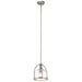 42798NI Lighting/Ceiling Lights/Pendants