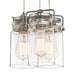 42869NI Lighting/Ceiling Lights/Pendants