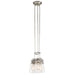 42869NI Lighting/Ceiling Lights/Pendants
