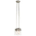 42869NI Lighting/Ceiling Lights/Pendants