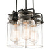 42869OZ Lighting/Ceiling Lights/Pendants