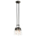 42869OZ Lighting/Ceiling Lights/Pendants