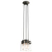 42869OZ Lighting/Ceiling Lights/Pendants