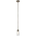 43060CLP Lighting/Ceiling Lights/Pendants