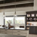 43090CLP Lighting/Ceiling Lights/Pendants