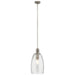 43090CLP Lighting/Ceiling Lights/Pendants