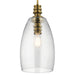 43090NBR Lighting/Ceiling Lights/Pendants