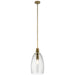 43090NBR Lighting/Ceiling Lights/Pendants