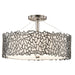 43346CLP Lighting/Ceiling Lights/Pendants
