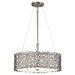 43346CLP Lighting/Ceiling Lights/Pendants