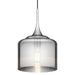 43354CH Lighting/Ceiling Lights/Pendants