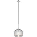 43354CH Lighting/Ceiling Lights/Pendants